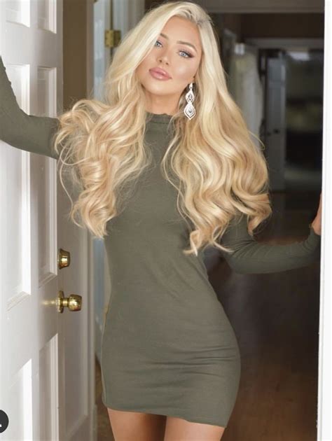 @BianchiLdk18 .